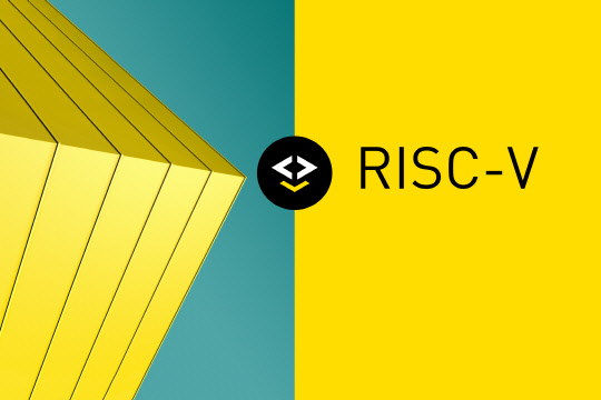 IAR ý, ֽ ȵ(Andes) RISC-V μ   ߰